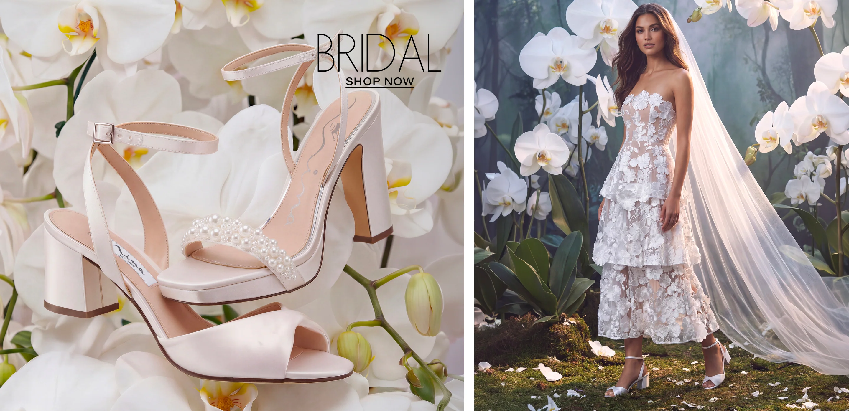 Welcome to Our Store